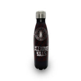 Ice Nine Kills Bottle - Welcome Nightmare